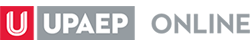 Moodle :: UPAEP Online ::